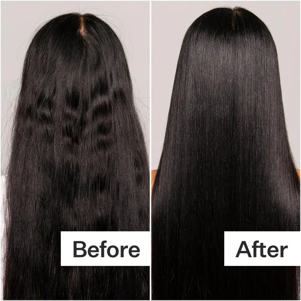Argan Oil - 100% Organic