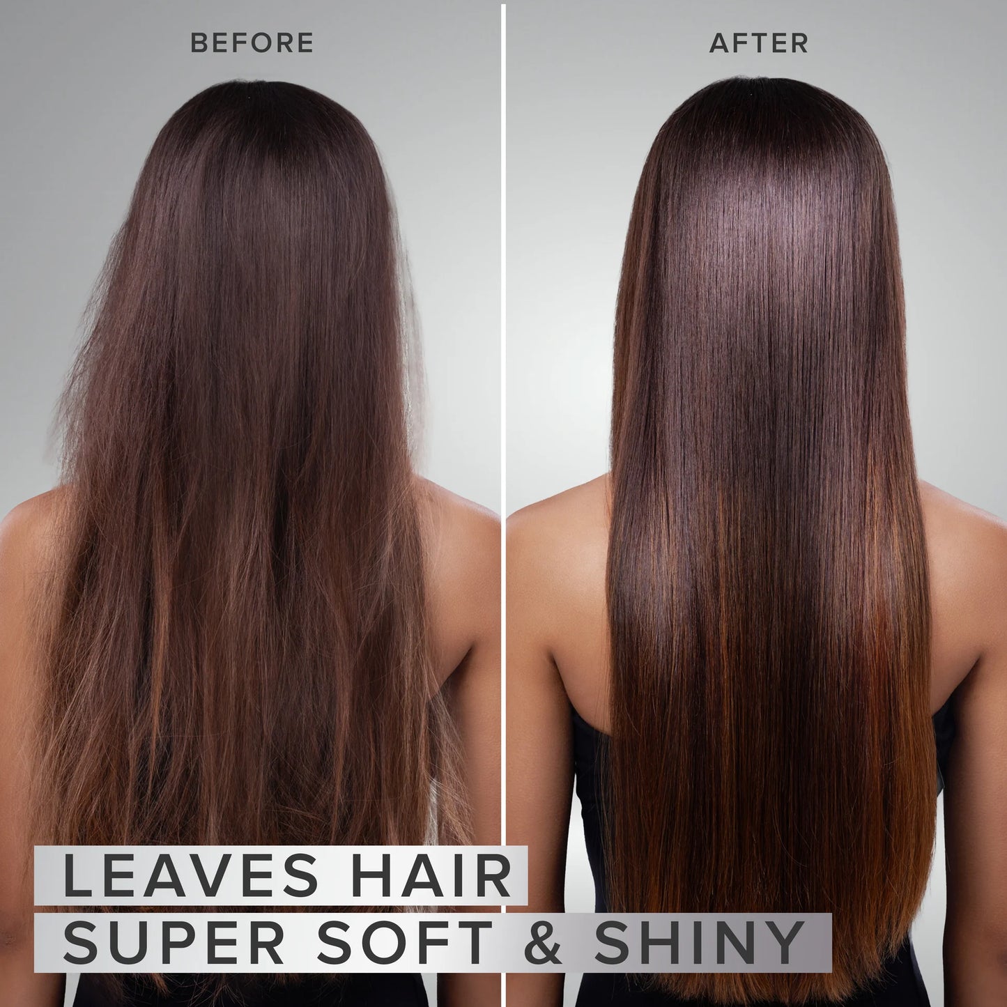 Hair Conditioner (200ml) - 100% Organic