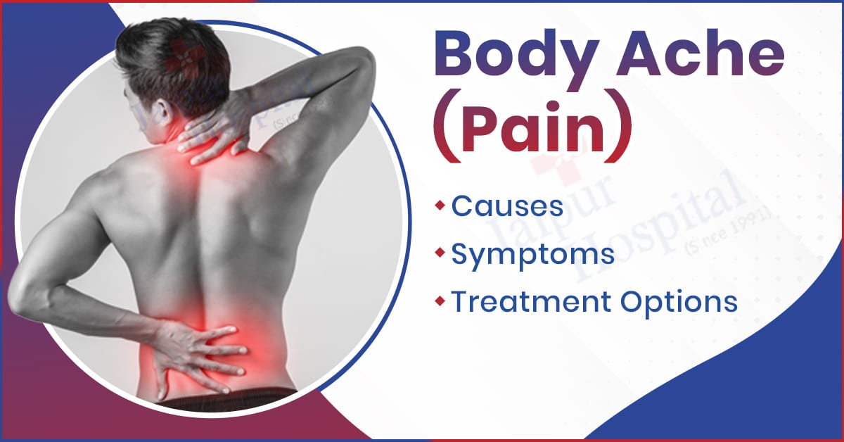 Pain Reliever Oil - 100% Herbal